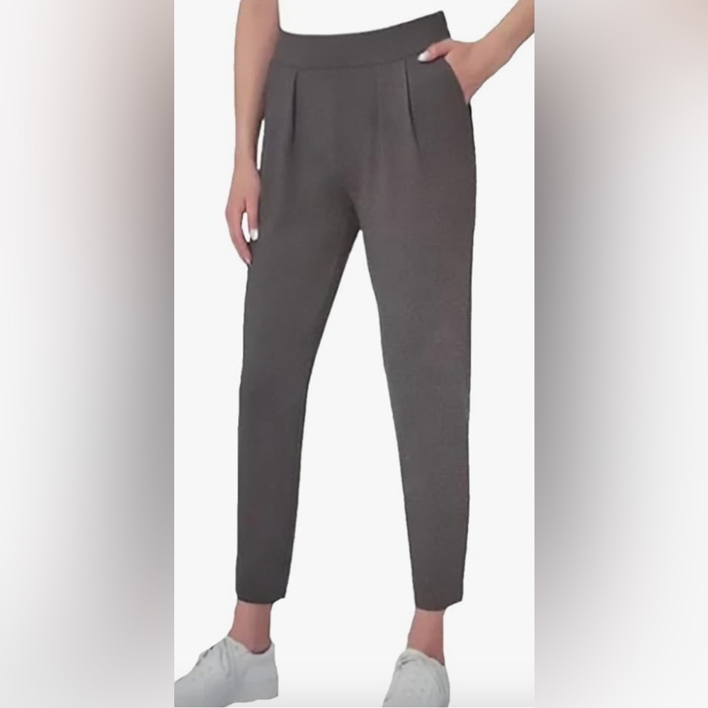 Modern Ambition Pull On Pants Size Medium